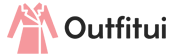 Outfitui